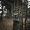 Набор из двух устройств SPYPOINT FLEX-M2