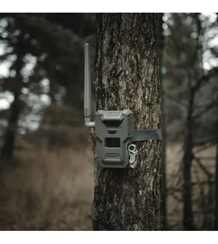 Набор из двух устройств SPYPOINT FLEX-M2