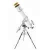 Messier AR-127L/1200 EXOS-2/EQ5 Telescope BRESSER