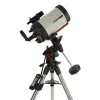 Телескоп Celestron Schmidt-Cassegrain SC 203/2032 EdgeHD 800 AVX GoTo