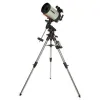 Телескоп Celestron Schmidt-Cassegrain SC 203/2032 EdgeHD 800 AVX GoTo
