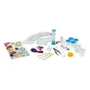Experiment kit, Buki, Mega sticky slime