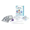 Experiment kit, Bath Balls, Buki Mini Lab