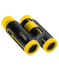 NATIONAL GEOGRAPHIC 7x30 Children's Binoculars