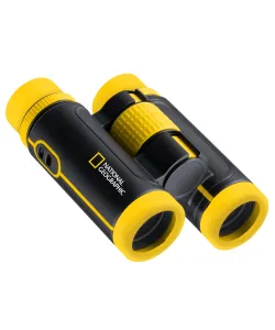 NATIONAL GEOGRAPHIC 7x30 Children's Binoculars
