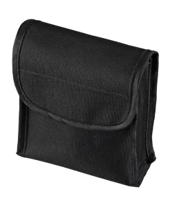 NATIONAL GEOGRAPHIC 7x30 Children's Binoculars