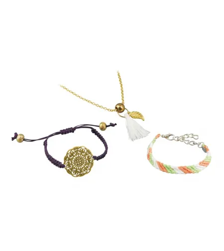 Buki grožio dirbtuvės