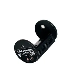 LUNT Saulės ieškotojas