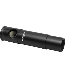 Omegon collimation eyepiece