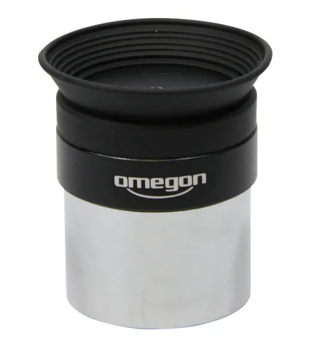 Omegon 1,25 дюйма, окуляр Ploessl 4 мм