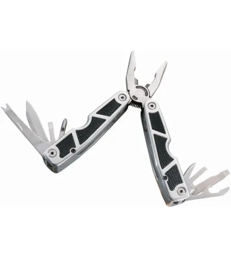 Herbertz Multitool, plastic inlaid, 108100