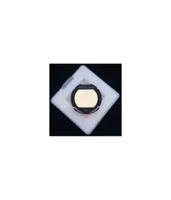 Filters Clip Filter for Canon EOS APS-C CLS