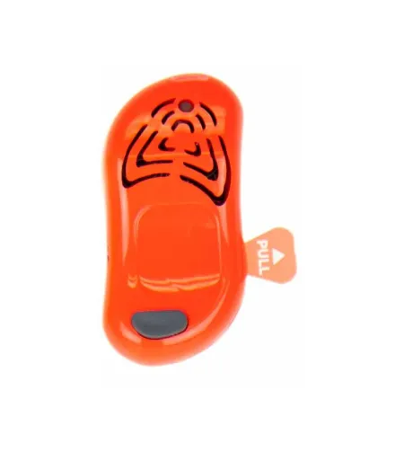 Tickless Human Vabzdžių repelentas žmogui