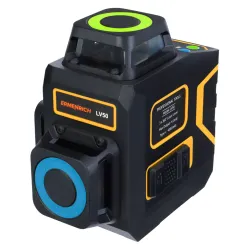 Lazeriniai nivelyrai