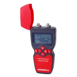 Tinklo testavimo įrankiai