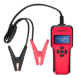 Elektriniai matavimo prietaisai