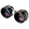 Vixen SG2.1x42H Binoculars for Stargazing