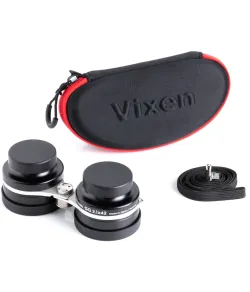 Vixen SG2.1x42H Binoculars for Stargazing