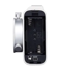 Vixen Polarie Star Tracker Camera Mount for Astrophotography