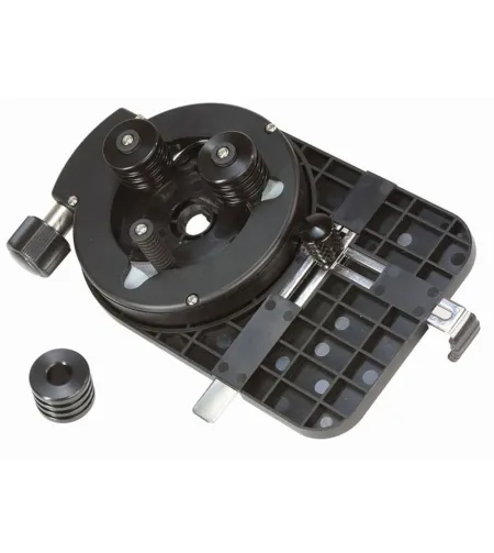 Адаптер Vixen для смартфона для биноклей, телескопов, зрительных труб и микроскопов