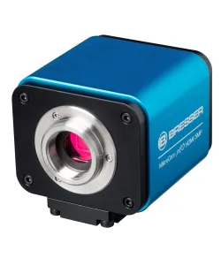 BRESSER MikroCam PRO HDMI камера 5MP