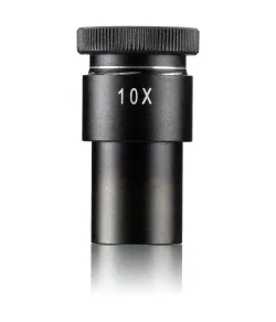 BRESSER WF10x 23mm Eyepiece Micrometer