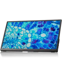 Дисплей BRESSER HDMI Full HD (13,3 дюйма) для MikroCam Pro