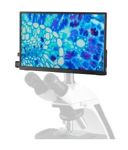 Дисплей BRESSER HDMI Full HD (13,3 дюйма) для MikroCam Pro