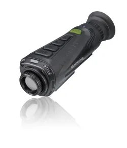 BRESSER TNS3 Wi-Fi Тепловизионный монокль