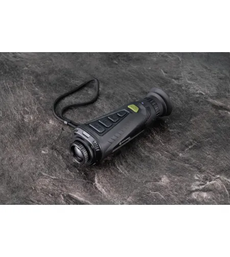 BRESSER TNS3 Wi-Fi Termovizorius