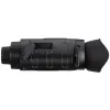 BRESSER Explorer 130 digital binocular night vision device