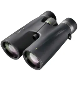 BRESSER Primax 8x56 Binoculars