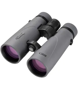 BRESSER Pirsch ED 10x50 Binoculars with Phase Coating