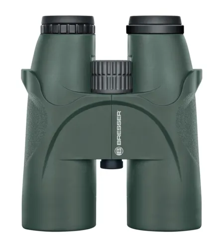 BRESSER Condor 9x63 Roof Prism Binoculars