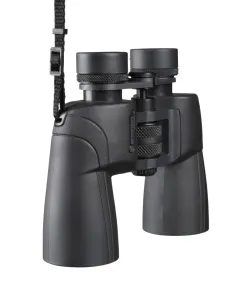BRESSER 10x50 Corvette - Waterproof binocular