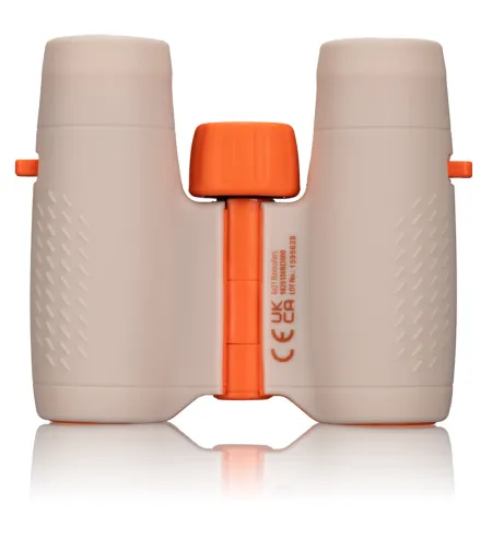 FREEK VONK BRESSER 6x21 Vaikiški žiūronai