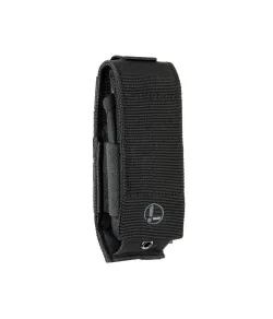 Ножны LEATHERMAN нейлоновые Molle XL чёрные