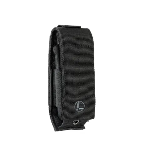 Ножны LEATHERMAN нейлоновые Molle XL чёрные