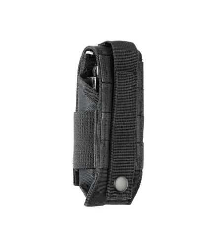 Ножны LEATHERMAN нейлоновые Molle XL чёрные