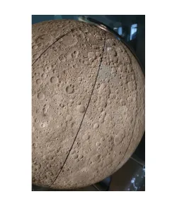 Gaublys Columbus Mond 34cm