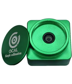 Noctutec Electronic collimator OCAL V3.0 MAX