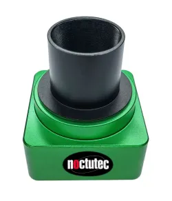 Noctutec Electronic collimator OCAL V3.0 MAX