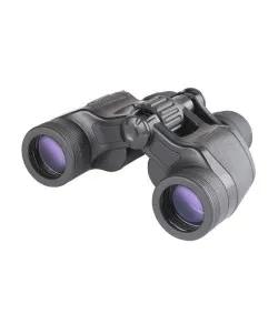Meade Zoom binoculars 7-15x35 Mirage