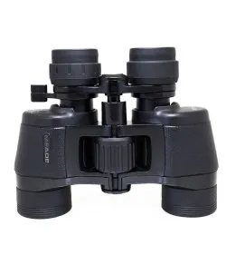 Meade Zoom binoculars 7-15x35 Mirage