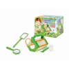 Buki Insect Explorer Kit