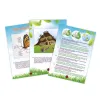 Buki Insect Explorer Kit