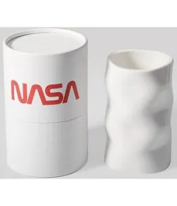 AstroReality NASA kosminis puodelis