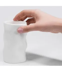 AstroReality NASA kosminis puodelis