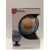 Globe Mini Fisico (ENG) 16cm/6"