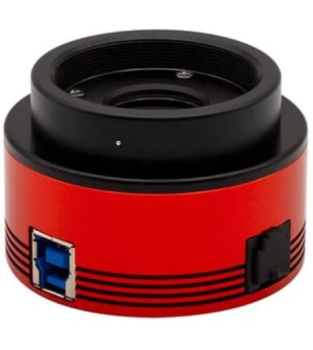 ZWO Цветная камера ASI 485 MC